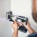 Pack agenceur niveau 4 avec TXS 18 + DF 500 + PSC 420 FESTOOL