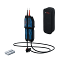 Testeur de tension GVT 1000-15 BOSCH
