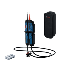 Testeur de tension GVT 1000-15 BOSCH