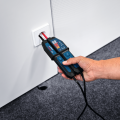 Testeur de tension GVT 1000-15 BOSCH