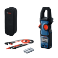Testeur pince multimètre GMC 600-15 BOSCH