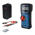 Testeur multimètre  GDM 600-15 BOSCH