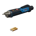 Testeur de tension GVD 1000-17 BOSCH