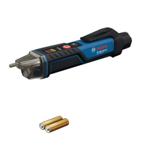 Testeur de tension GVD 1000-17 BOSCH