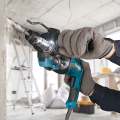 Perfo-burineur SDS-PLUS HR2670 MAKITA