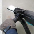 Perfo-burineur SDS-PLUS HR2670 MAKITA