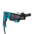 Perfo-burineur SDS-PLUS HR2670 MAKITA