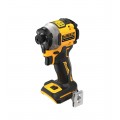 Visseuse à chocs DCF850N-XJ DEWALT