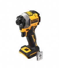 Visseuse à chocs DCF850N-XJ DEWALT