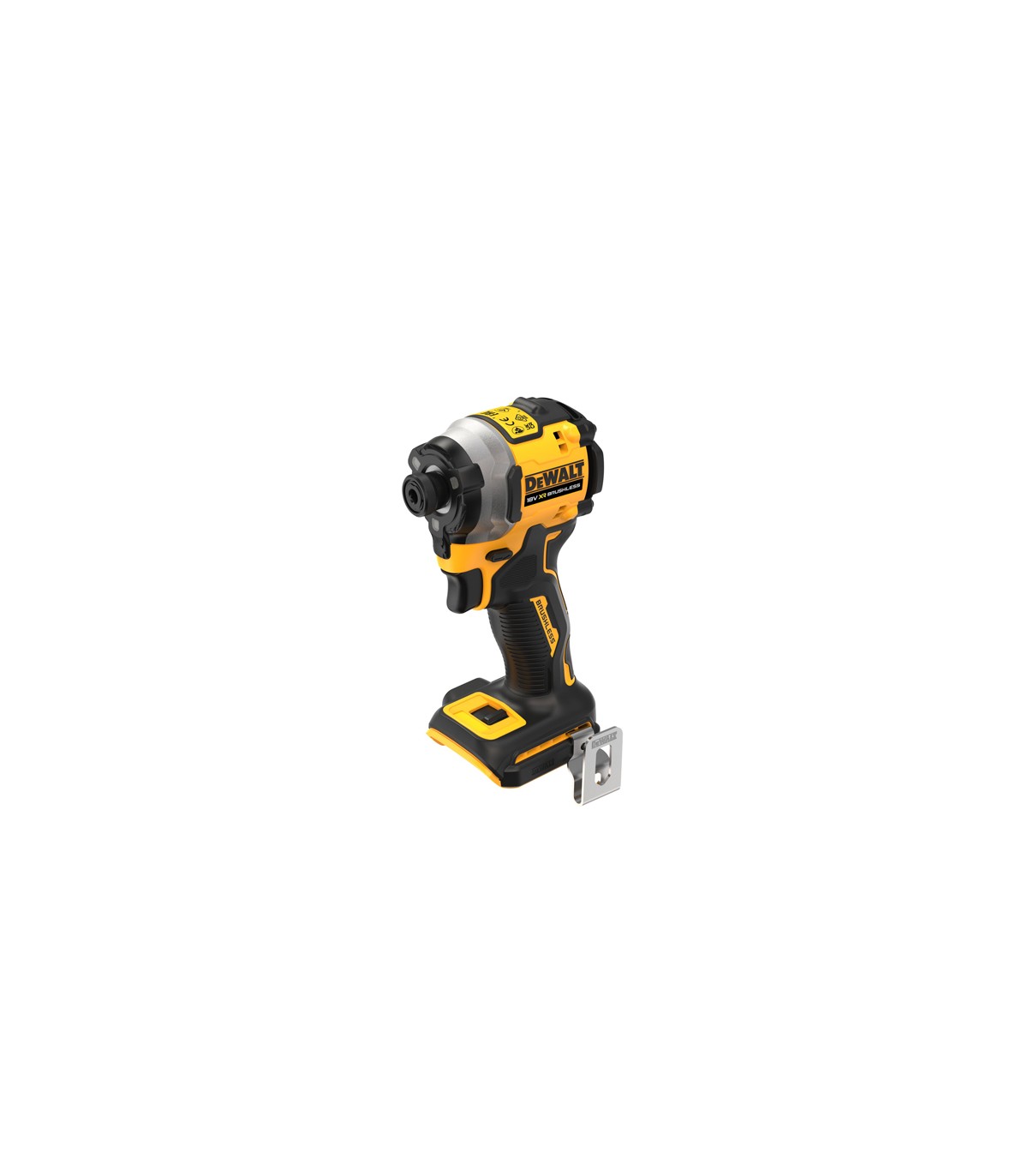 Visseuse à chocs DCF850N-XJ DEWALT