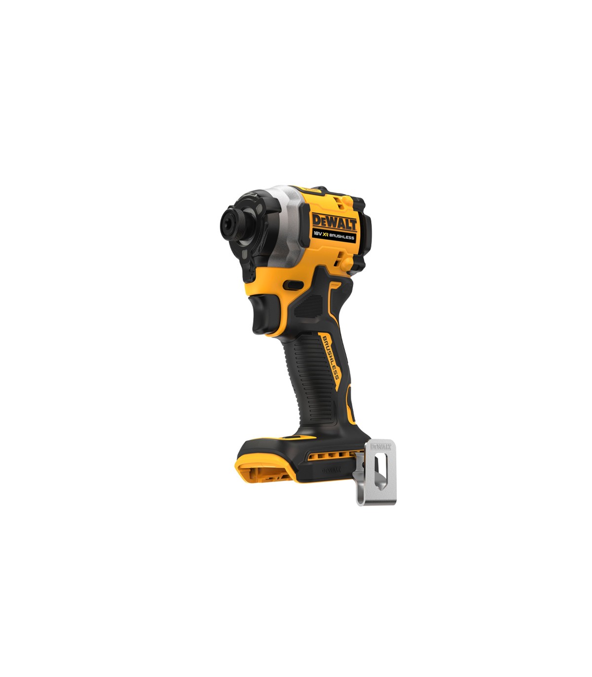 Visseuse à chocs DCF850N-XJ DEWALT