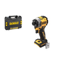 Visseuse à chocs DCF850NT-XJ DEWALT