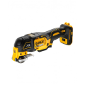 Pack 6 outils 18V (DCD796 + DCF887 + DCH273 + DCG405 + DCS570 + DCS355) + 3 batteries 18V 5Ah + 1 chargeur DEWALT