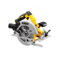 Pack 6 outils 18V (DCD796 + DCF887 + DCH273 + DCG405 + DCS570 + DCS355) + 3 batteries 18V 5Ah + 1 chargeur DEWALT