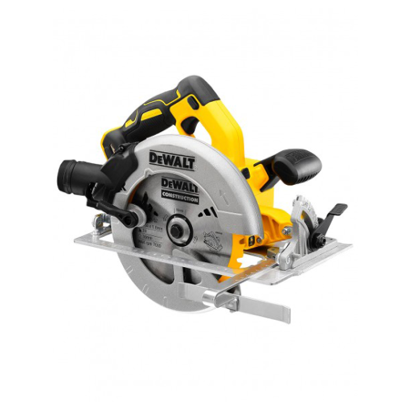 Pack 6 outils 18V (DCD796 + DCF887 + DCH273 + DCG405 + DCS570 + DCS355) + 3 batteries 18V 5Ah + 1 chargeur DEWALT