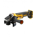 Pack 6 outils 18V (DCD796 + DCF887 + DCH273 + DCG405 + DCS570 + DCS355) + 3 batteries 18V 5Ah + 1 chargeur DEWALT