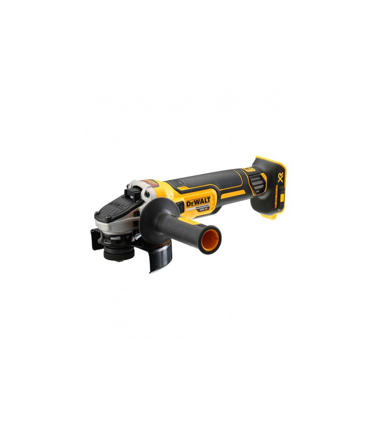 Pack 6 outils 18V (DCD796 + DCF887 + DCH273 + DCG405 + DCS570 + DCS355) + 3 batteries 18V 5Ah + 1 chargeur DEWALT