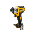 Pack 6 outils 18V (DCD796 + DCF887 + DCH273 + DCG405 + DCS570 + DCS355) + 3 batteries 18V 5Ah + 1 chargeur DEWALT