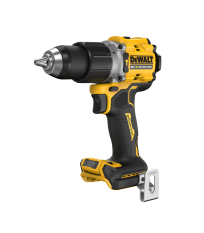 Perceuse-visseuse à percussion 18V DCD805N-XJ DEWALT