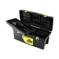 Boite a outils 60cm SERIE PRO STANLEY