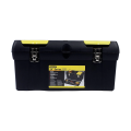 Boite a outils 60cm SERIE PRO STANLEY