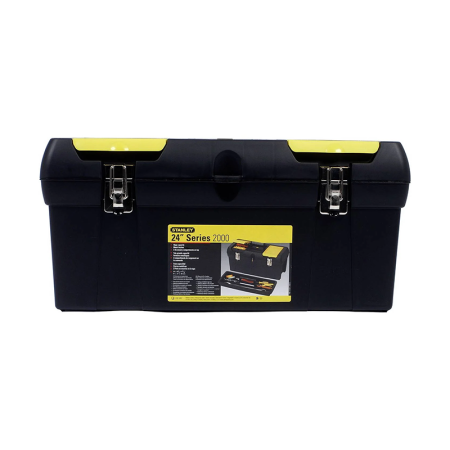 Boite a outils 60cm SERIE PRO STANLEY