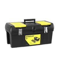 Boite a outils 60cm SERIE PRO STANLEY