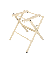 Établi pour scies stationnaires MAKITA