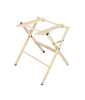 Établi pour scies stationnaires MAKITA
