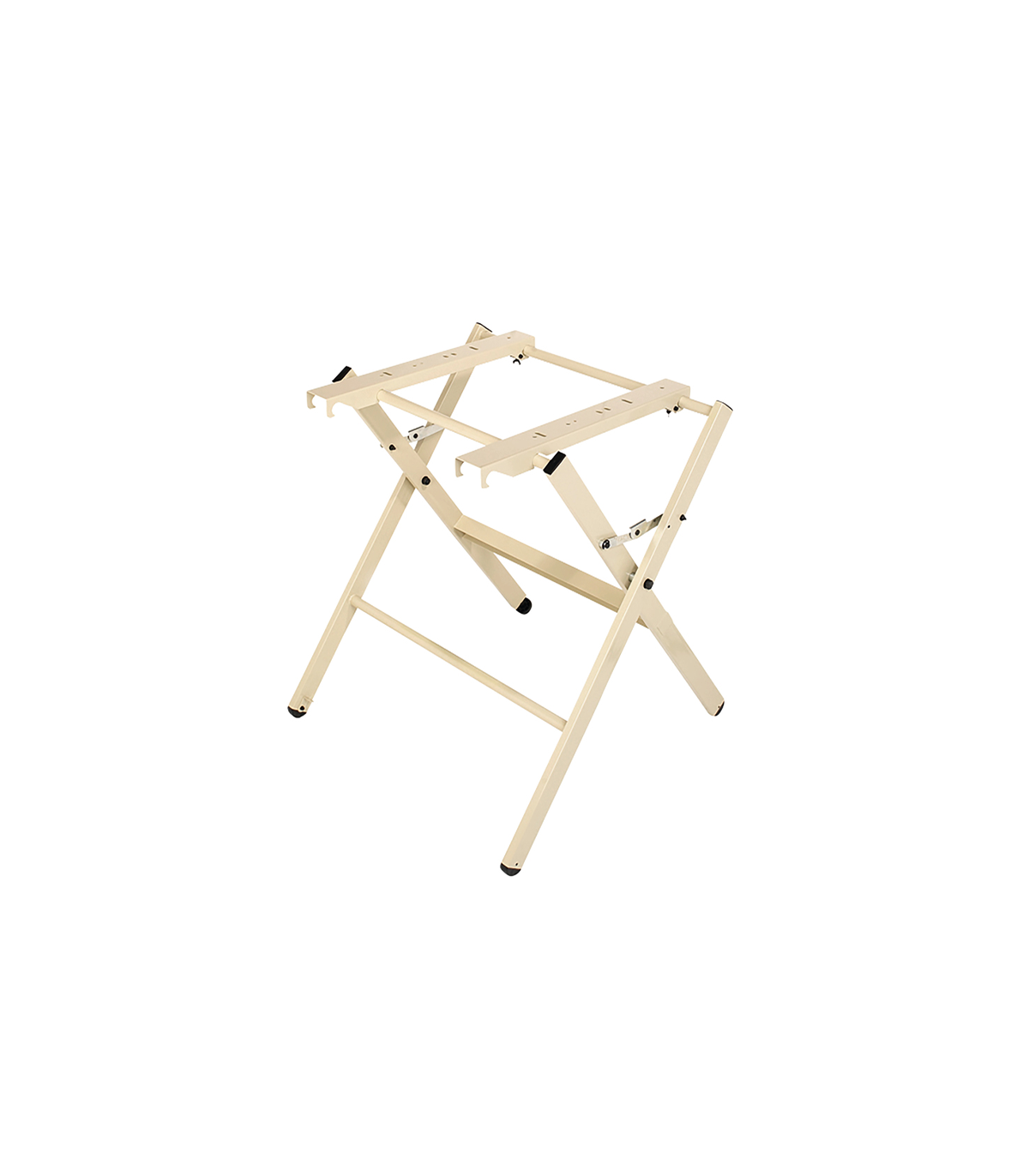 Établi pour scies stationnaires MAKITA