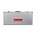 Coffret de 7 pièces SDS-Max Ø18-25 MAKITA