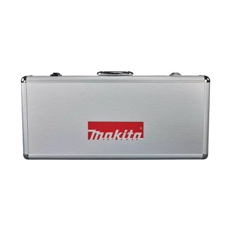 Coffret de 7 pièces SDS-Max Ø18-25 MAKITA