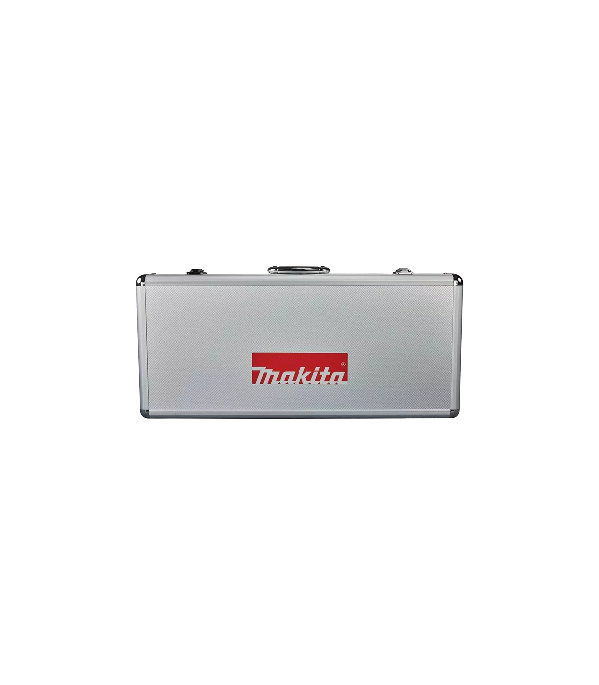 Coffret de 7 pièces SDS-Max Ø18-25 MAKITA