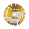 Disque diamant NEUBLA beton Ø230 mm MAKITA
