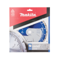 Disque diamant COMET béton Ø230 mm MAKITA
