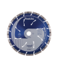 Disque diamant COMET béton Ø230 mm MAKITA