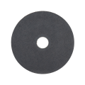 Lot de 12 disques a tronçonner métal & inox A60V 125 mm MAKITA