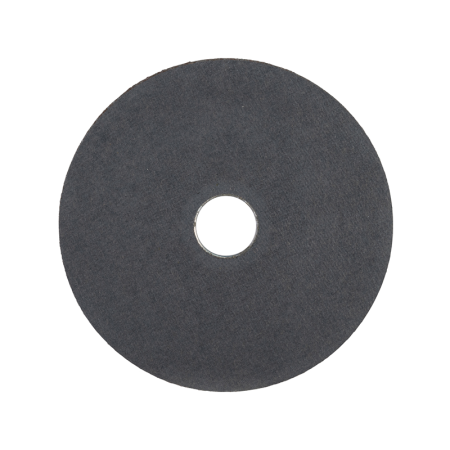 Lot de 12 disques a tronçonner métal & inox A60V 125 mm MAKITA