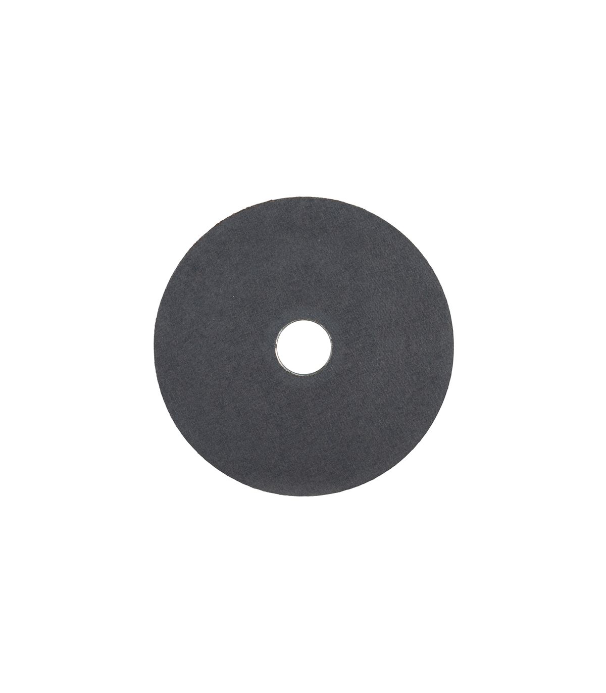 Lot de 12 disques a tronçonner métal & inox A60V 125 mm MAKITA