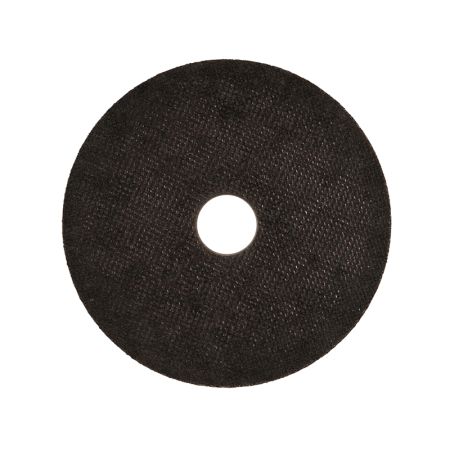 Lots de 25 disques à tronçonner métal & inox Ø125 mm MAKITA
