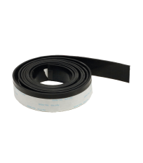 Pare éclats pour rail de guidage 140cm MAKITA