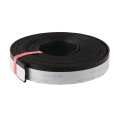 Pare éclats pour rail de guidage 300cm MAKITA
