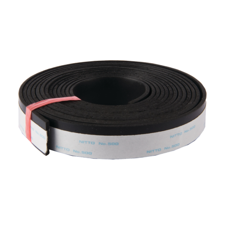 Pare éclats pour rail de guidage 300cm MAKITA