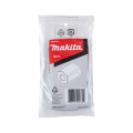 Lots de 5 sacs en papier pour aspirateurs 300ml MAKITA