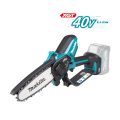 Tronçonneuse d'élagage 40V 15cm UC029GZ MAKITA
