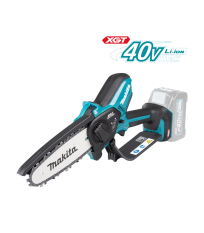 Tronçonneuse d'élagage 40V 15cm UC029GZ MAKITA
