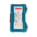 Coffret de 32 accessoires de vissage MAKITA