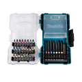 Coffret de 32 accessoires de vissage MAKITA