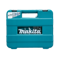 Coffret de 77 accessoires MULTI-FONCTION MAKITA
