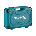 Coffret de 87 outils à main MAKITA